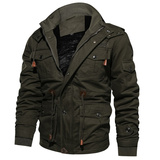 5bd03877fd2e77551afdee5f-4-large