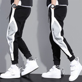 61038f62e06b926e3e510401-7-large