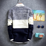5c70acd673848446071f5d00-4-large
