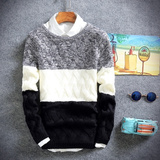 5c70acd673848446071f5d00-1-large