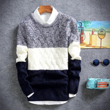 5c70acd673848446071f5d00-3-large