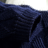 5c70acd673848446071f5d00-6-large