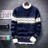 5c8b3493b5154f4ea8e304bd-large