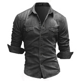 5d5d640fc110c37645f2e5e7-6-large
