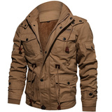 5bd03877fd2e77551afdee5f-5-large